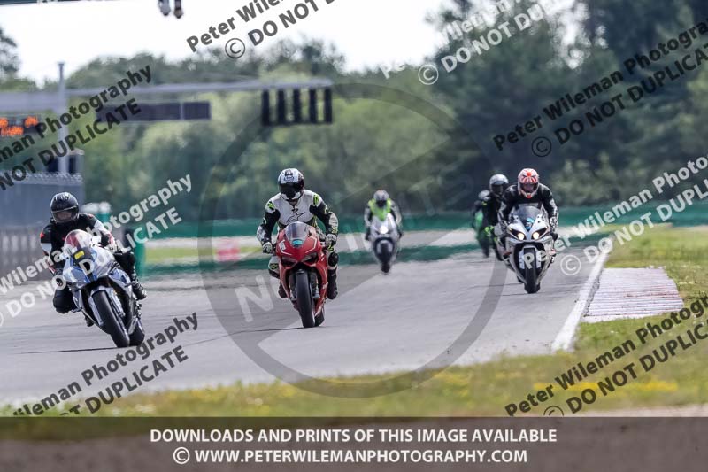 15 to 17th july 2013;Brno;event digital images;motorbikes;no limits;peter wileman photography;trackday;trackday digital images